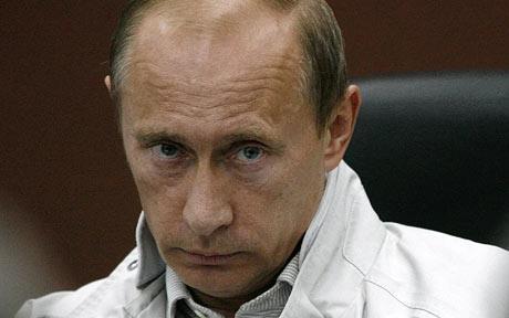 [Putin.jpg]