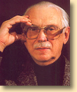 [Sergey_Mikhalkov.jpg]