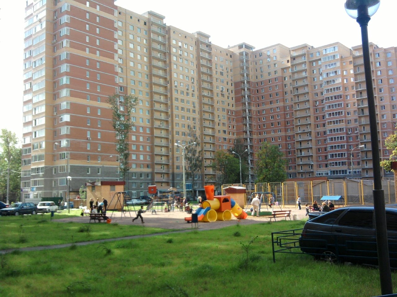 [Photo022.jpg]