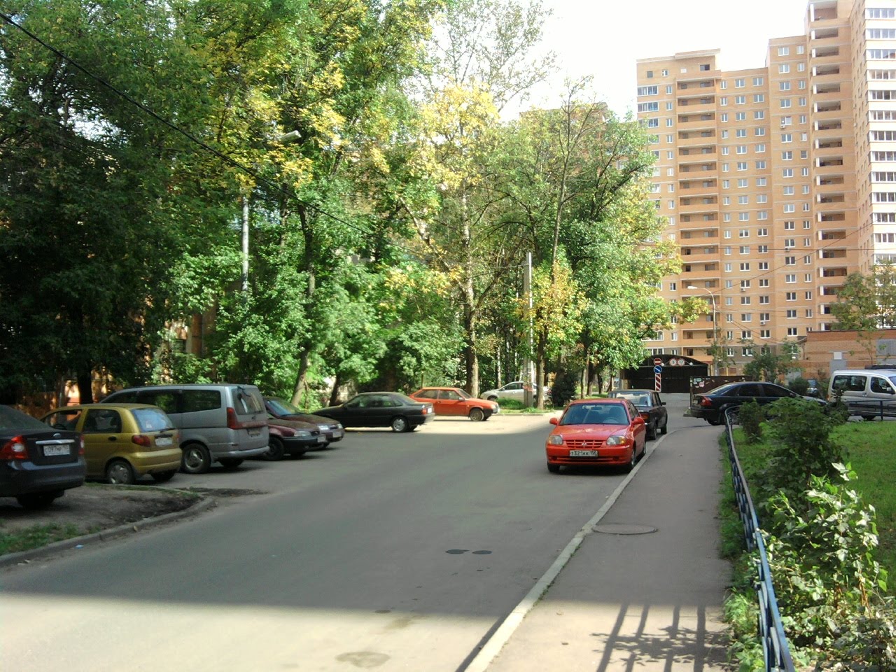 [Photo035.jpg]