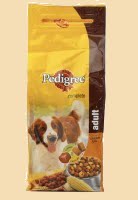 [Pedigreechickenrice.jpg]