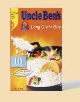 [Unclebenrice.jpg]