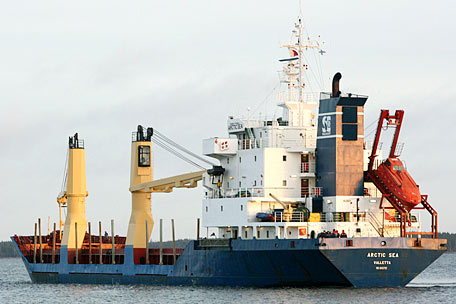 [Arctic+Sea+Freighter.jpc.JPEG]