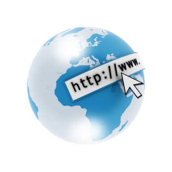 [domain_globe.jpg]