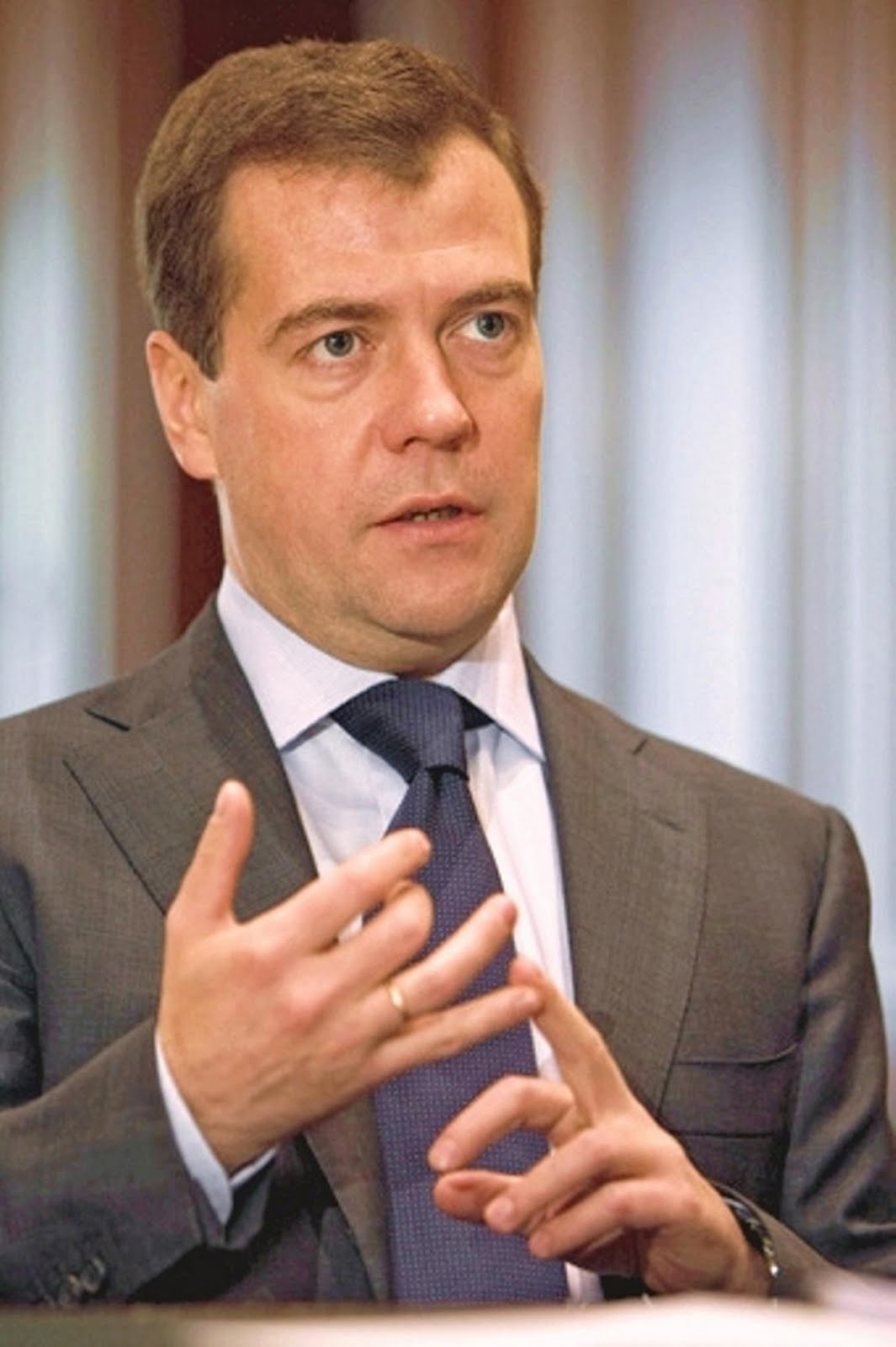 [medvedev.jpg]