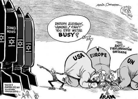 [israel-nuclear1-image-by-bendib.jpg]