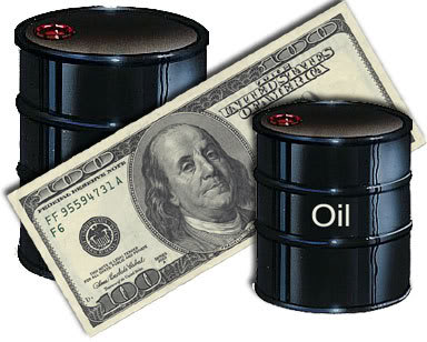[dollar-oil.jpg]