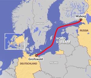 [nordstream_medium.jpg]