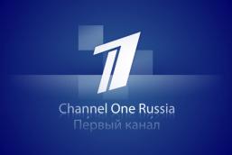 [rus_c1r-RESIZE-257-172.jpg]