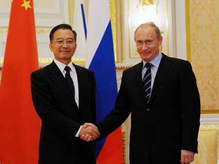[putin+in+china.jpg]
