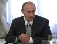 [putin.jpg]