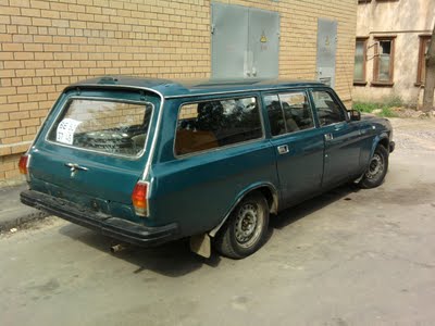 [Photo015.jpg]