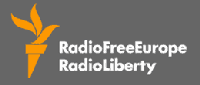 [rferl-logo.gif]