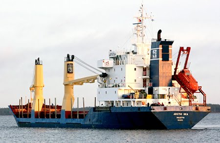 [arctic-sea.jpg]