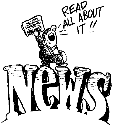 [news.gif]