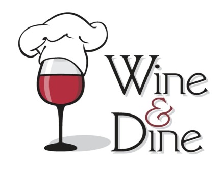 [wine+and+dine.jpg]