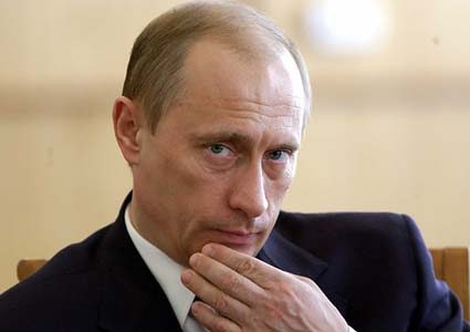 [vladimir-putin.jpg]