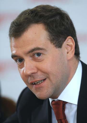 [medvedev15.jpg]