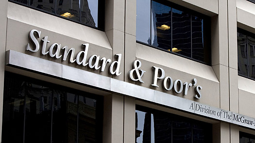 [standard_poors+.jpg]