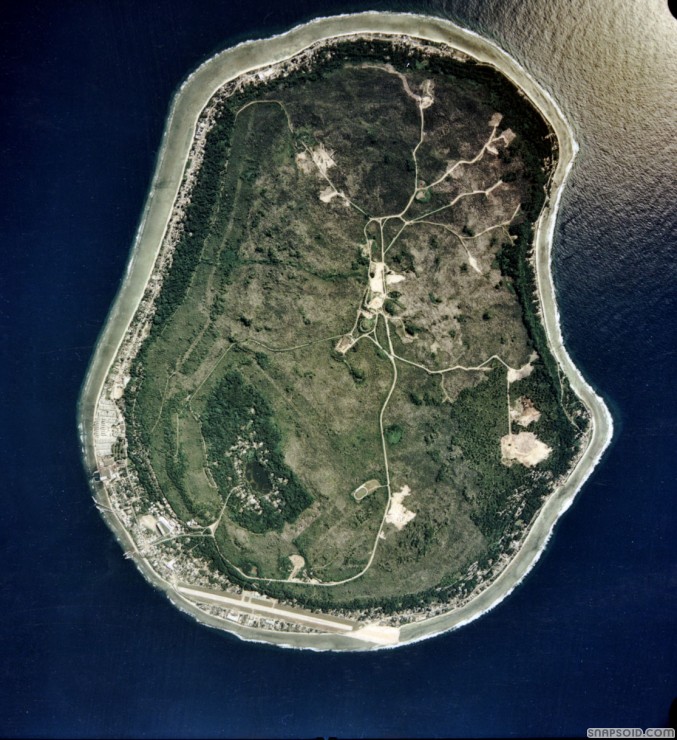 [nauru.jpg]