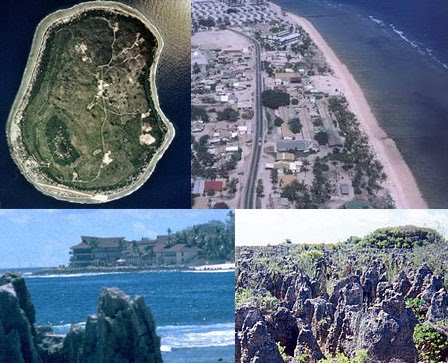 [nauru2.jpg]