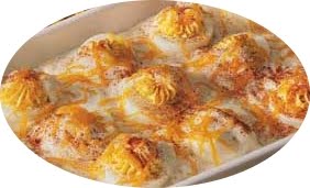 [oven+baked+stuff+eggs.jpg]