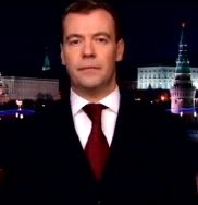 [medvedev.jpg]