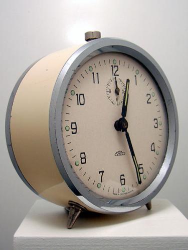 [Clock.jpg]