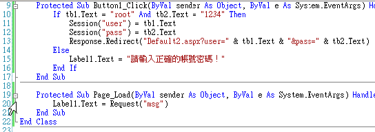 [0501Default.aspx.png]