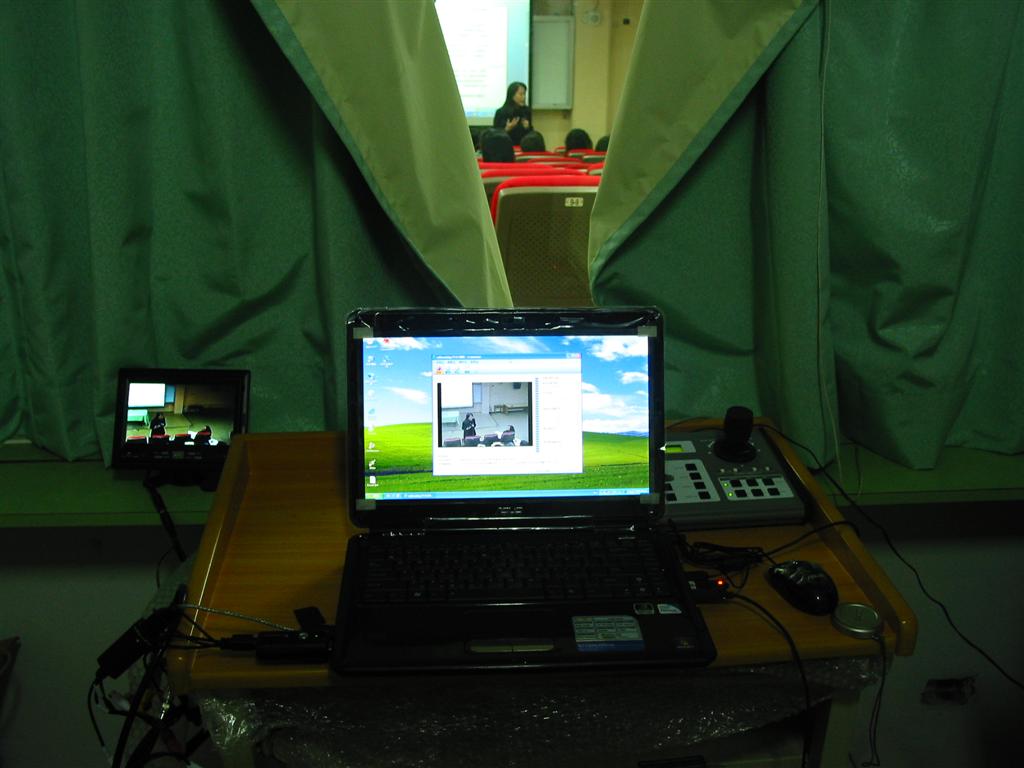 [IMG_1024+(Large).JPG]