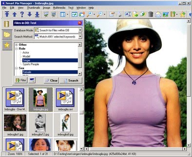 compupic pro