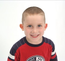 Grandson