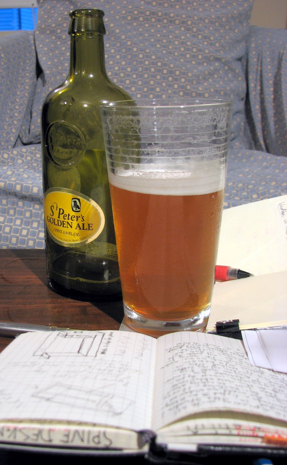[IMG_4427.JPG]