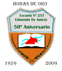 Escudo