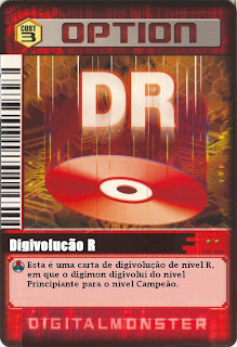 Digimon: True Story - FIM - Página 10 DR