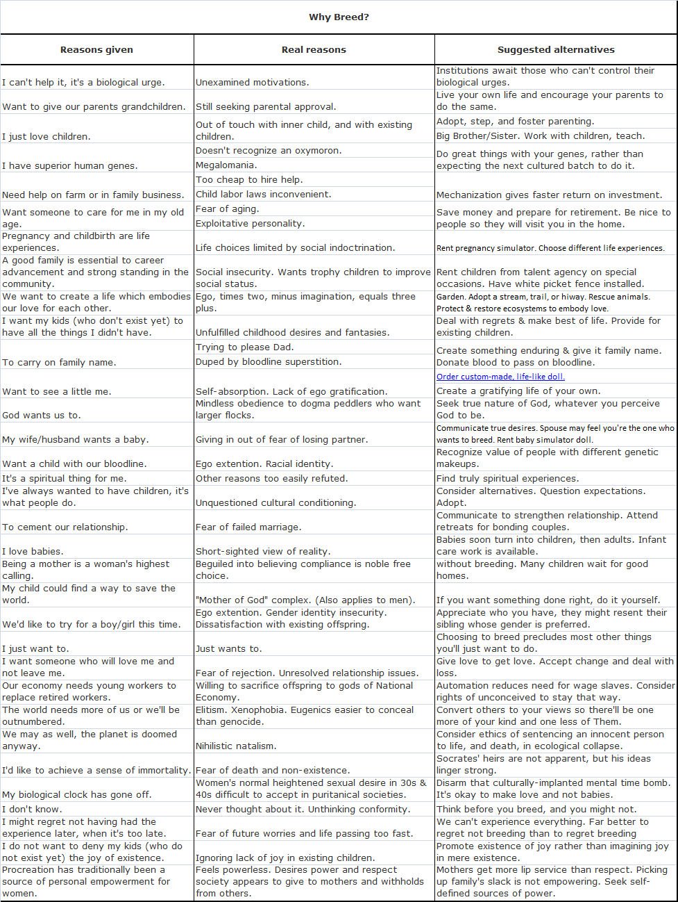 In case you were on the fence about it...