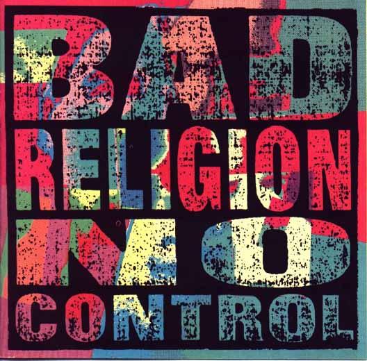 [No+Control+-+A.jpg]