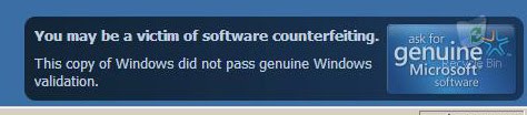 [gnt.JPG]