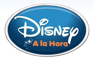 Disney A la Hora