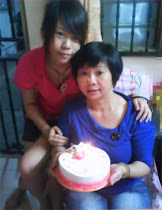 me♥mommy