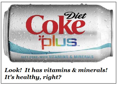 dietcoke3.jpg