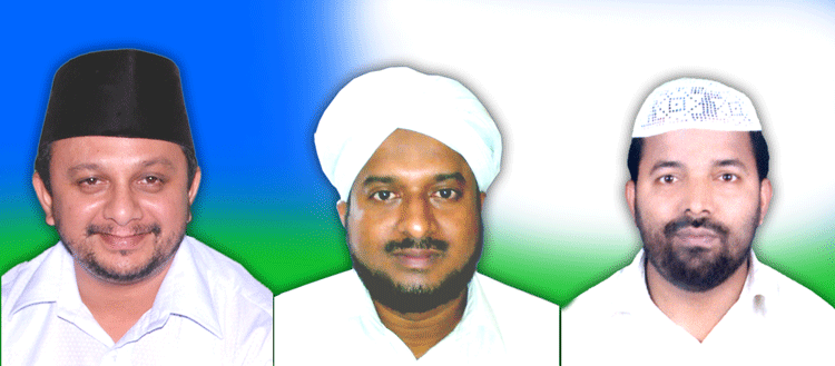 Loading image from www.skssfkombamkallu.tk