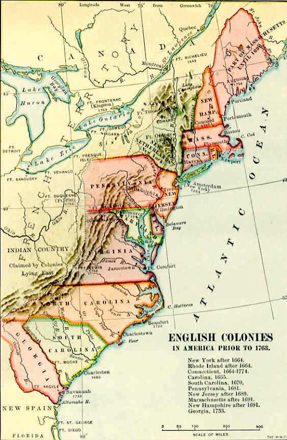 [colonies_1763.jpg]