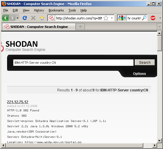 [blogg-shodan-1.PNG]