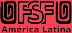 Fundación Software Libre América Latina