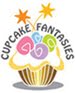 Cupcake Fantasies