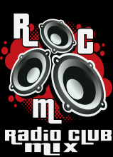 Radio Club Mix