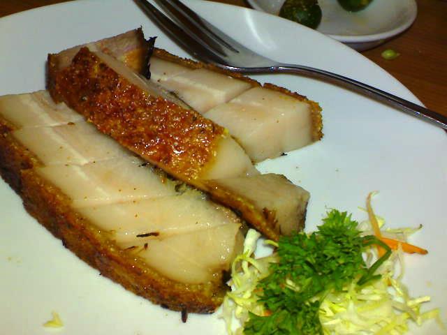 [DSC00242.jpg]