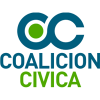 Coalicion Civica Florencio Varela