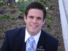 Elder Ballantyne